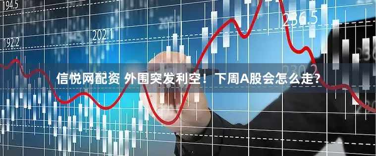 信悦网配资 外围突发利空！下周A股会怎么走？